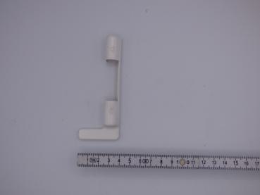 Roto Abdeckkappe NT Typ12 230231 links